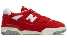 New Balance 550 Pack - Team 2023 - BB550VND 2