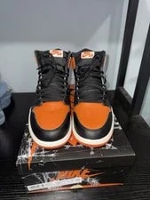 Jordan 1 Retro High OG ' ' 2025 3