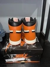 Jordan 1 Retro High OG ' ' 2025 4