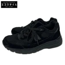 New Balance — New Balance Excellent Condition U992TB Low Cu — Sneaker — resale