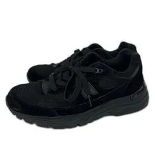 New Balance Excellent Condition U992TB Low Cu 2