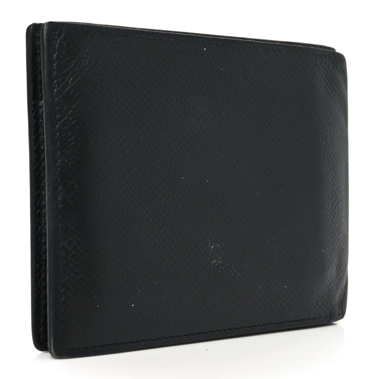Citizen Twill Compact Wallet 3