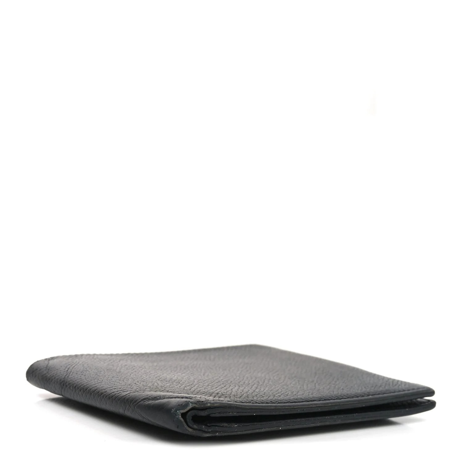 Citizen Twill Compact Wallet 4