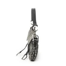 Diorissimo Double Saddle 3