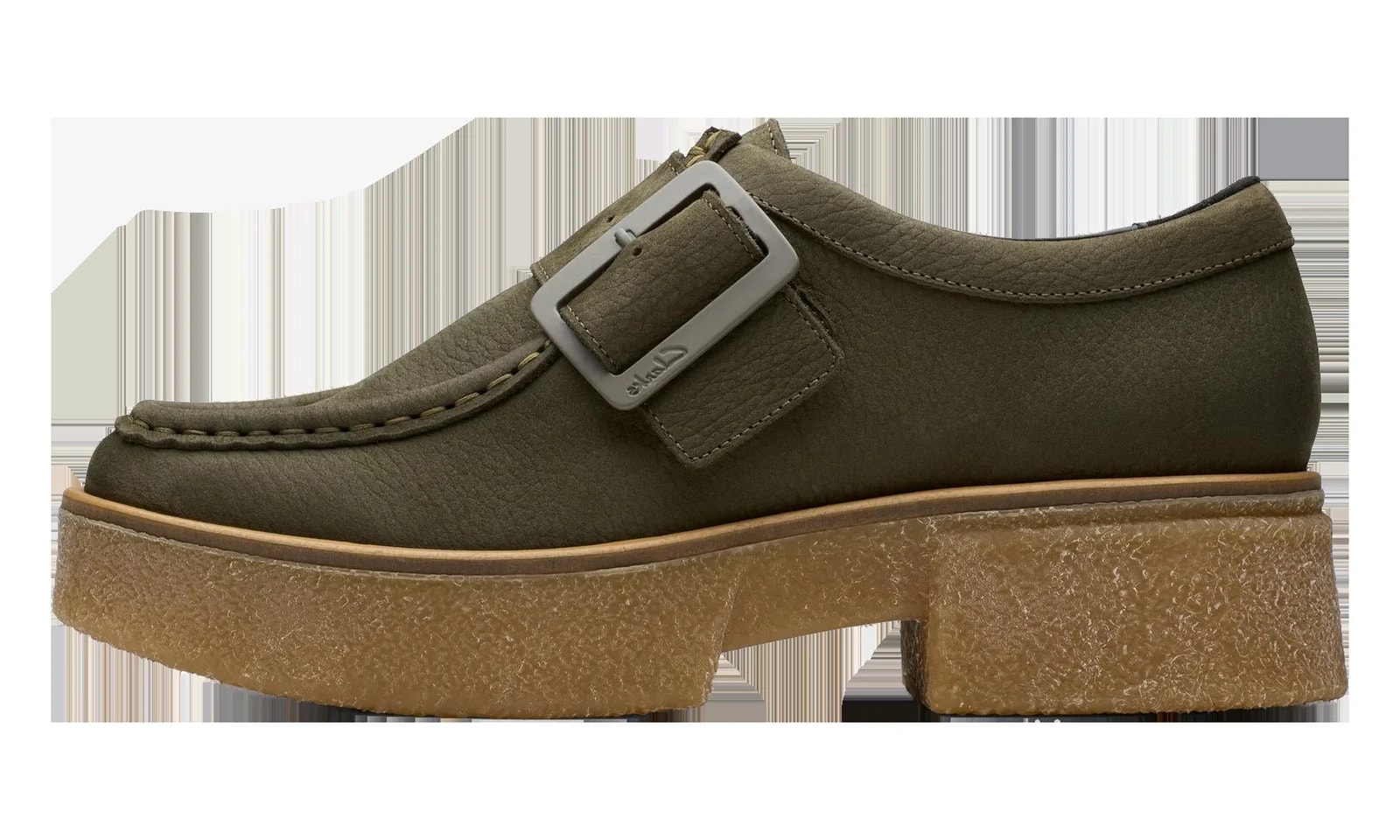 Linoso Monk Wmns "Dark " 26178679 3