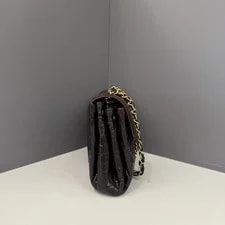 Chanel Flap Aged (rg041926a4) 4