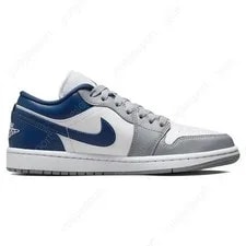 Jordan Air 1 Low DC0774-042 2