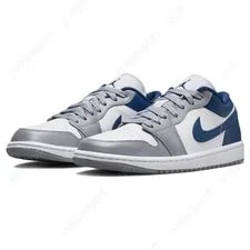 Jordan Air 1 Low DC0774-042 3