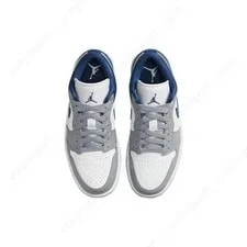 Jordan Air 1 Low DC0774-042 4