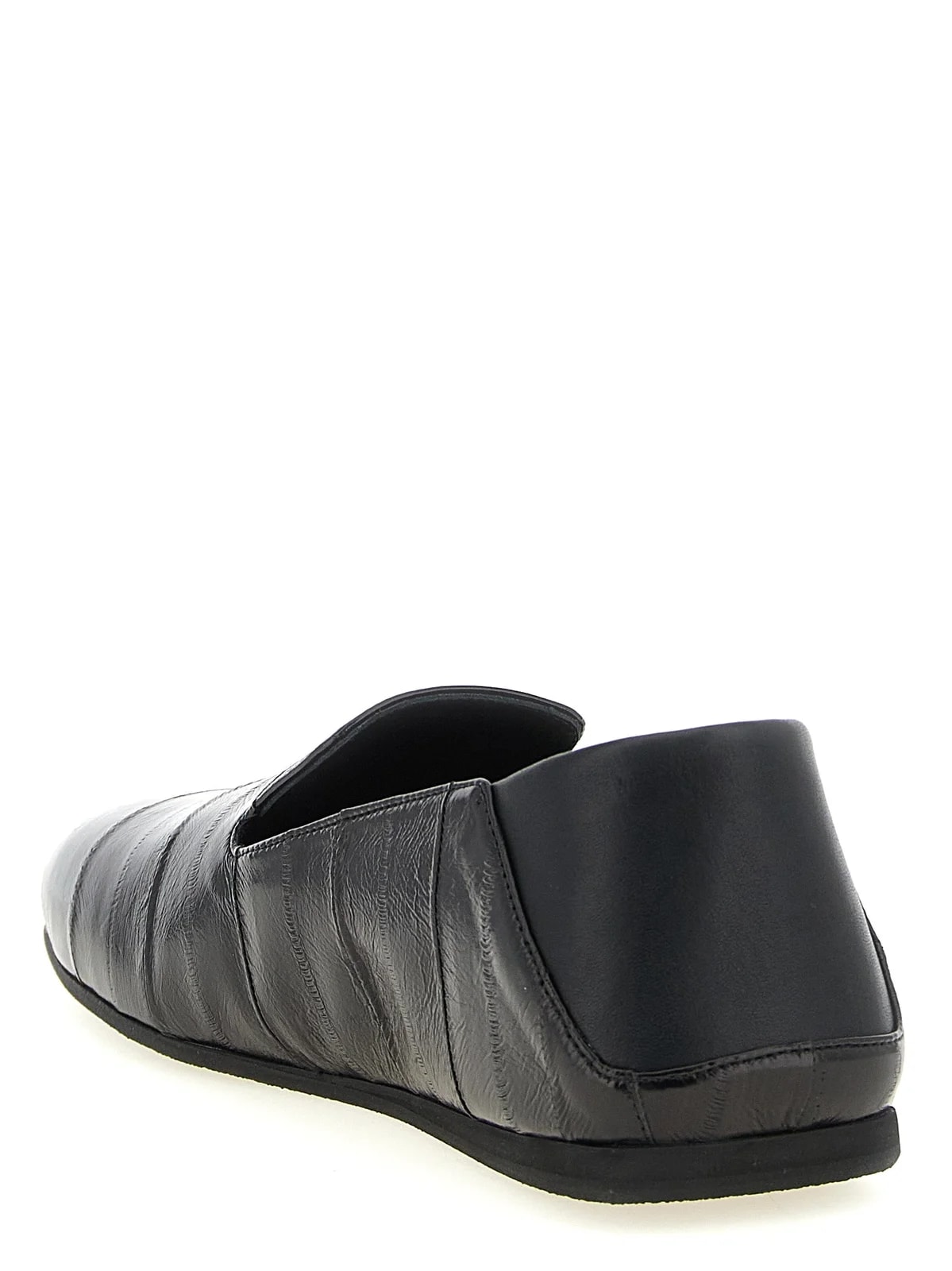 Giuseppe Zanotti Slip-on 3
