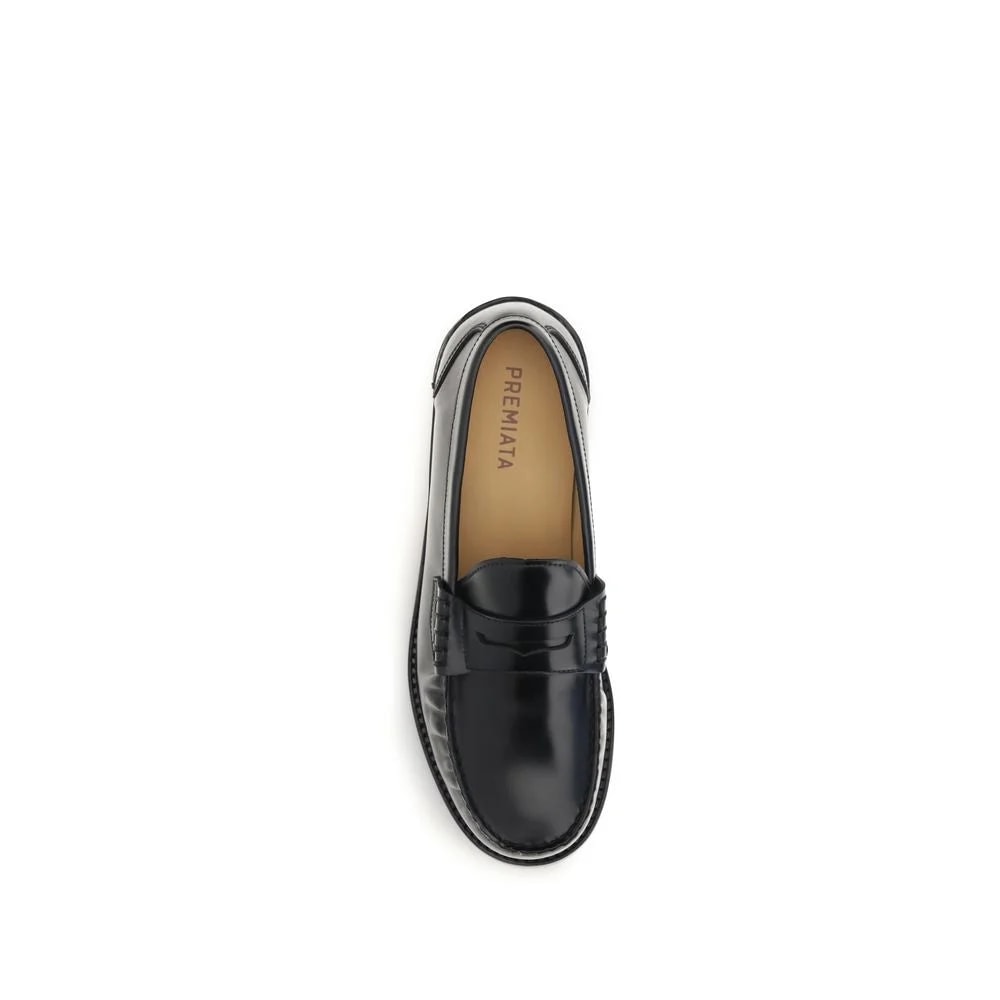 Premiata Bos Taurus Slip-On 4