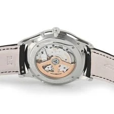 Jaeger-lecoultre Master Ultra Slim Moon Q1368430 TO312706 4