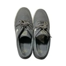 Nike SB Zoom Stefan Janoski Size 12 615957 027 4