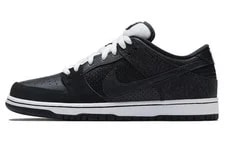 Nike SB Dunk Low Murasaki Sports Ride Life Dark Skate Shoes 88323 3