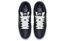 Nike SB Dunk Low Murasaki Sports Ride Life Dark Skate Shoes 88323 4