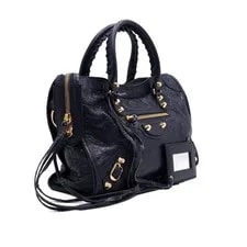 Balenciaga Classic City Small and 153559375 3