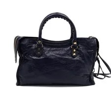 Balenciaga Classic City Small and 153559375 4