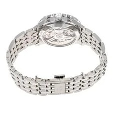 Breitling Navitimer B01 Chronograph 41 AB0139211B1A1 Stainless Steel #KMW2307 3