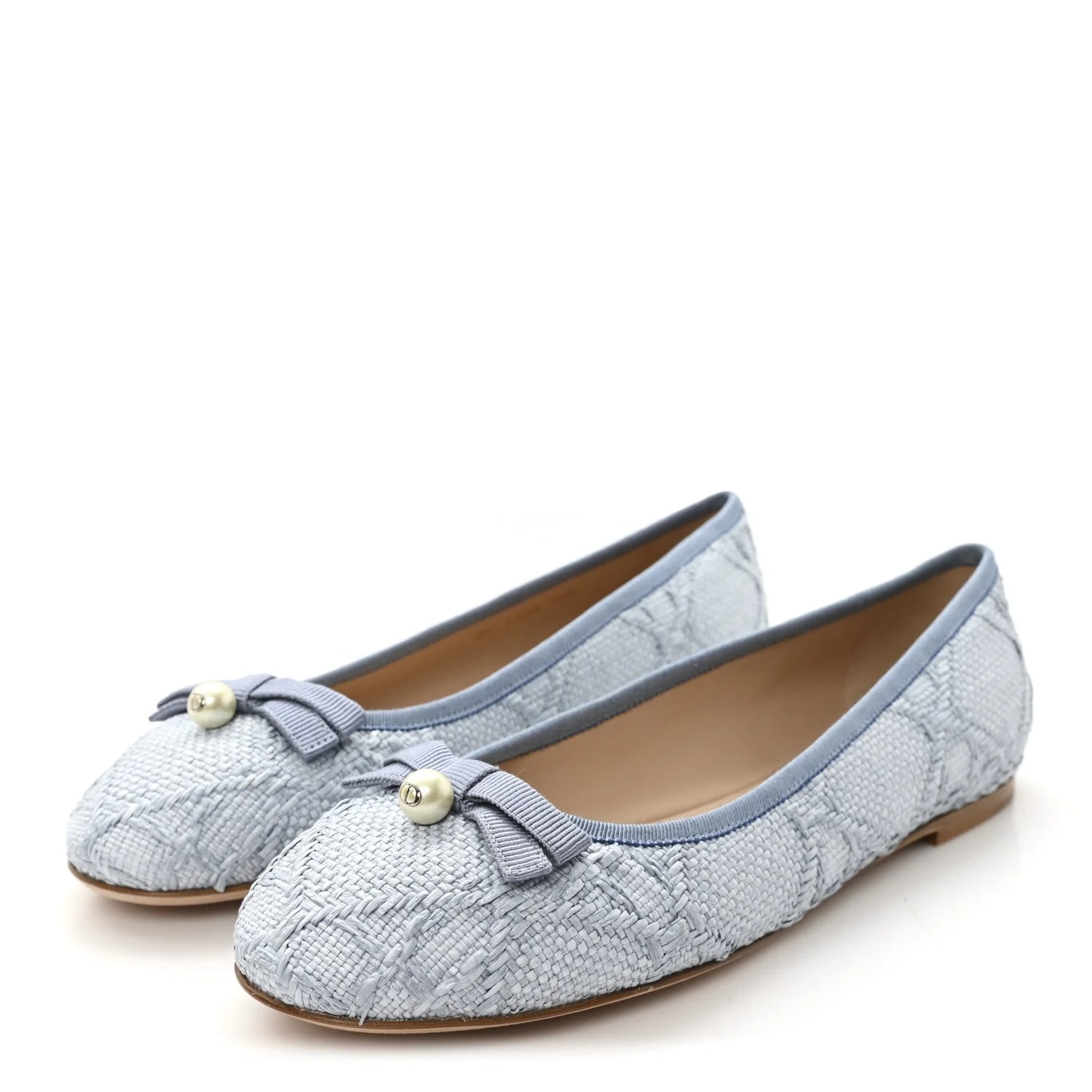 Ballet 39.5 Pastel 4
