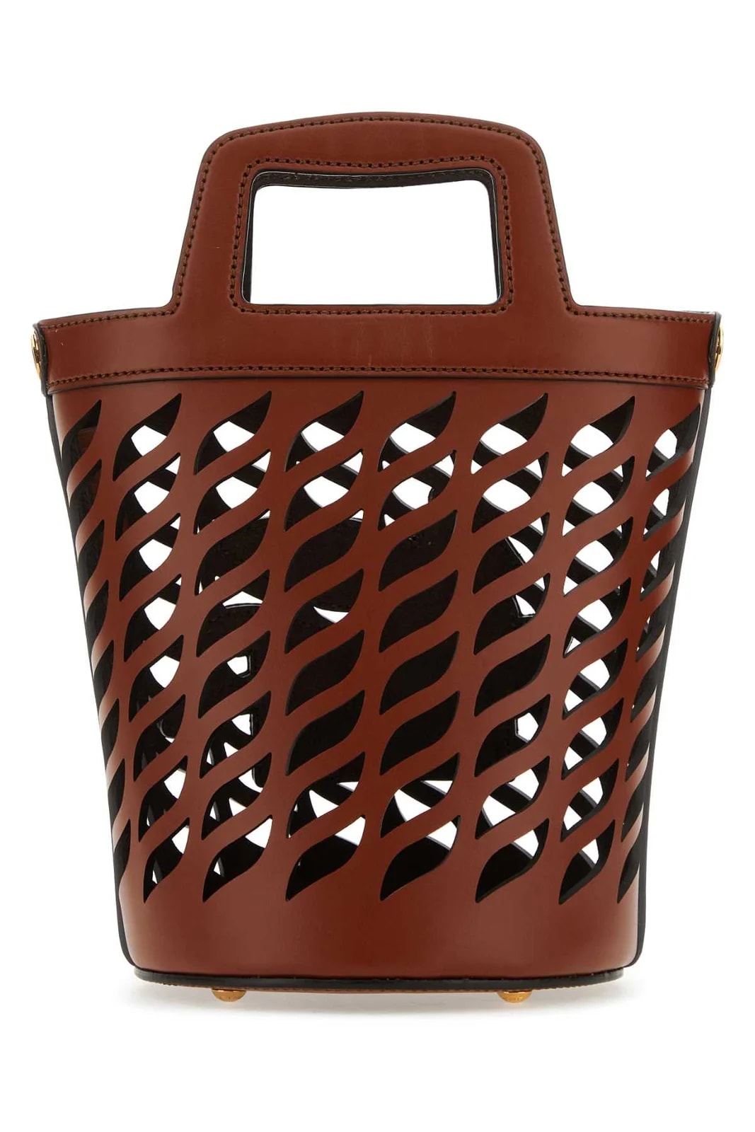 Etro Bucket — 3