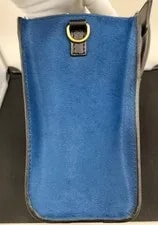 Celine Luggage 2-Way , Classic 3