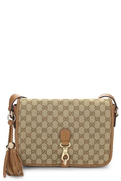Original Marrakech Crossbody 3