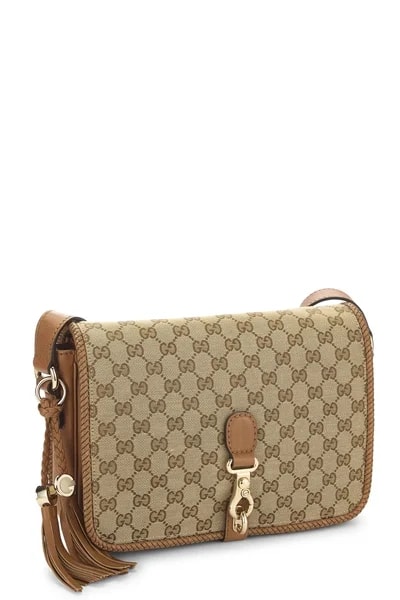 Original Marrakech Crossbody 4