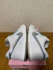 9.0US Supply Co Nike Sb Dunk Low Pro 3