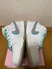 9.0US Supply Co Nike Sb Dunk Low Pro 4