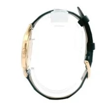 Patek Philippe Calatrava 32mm 18k YG 3520 3