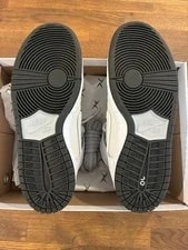 Size 8.5M - Nike SB Dunk X Antihero Skateboards - Very Clean 2