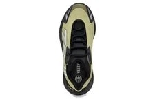 Yeezy Boost 700 Adidas Originals Mnvn 'Resin' 4