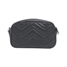 Gucci GG Marmont 798715 Aadpj #270-004-286-2328 2