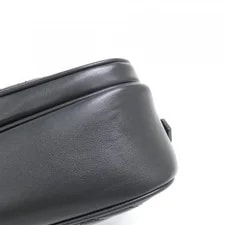 Gucci GG Marmont 798715 Aadpj #270-004-286-2328 3