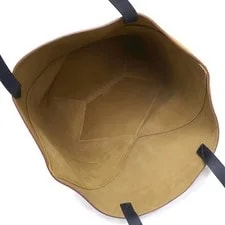 Loewe B779Q18X23 Puzzle Fold XL Grain 3