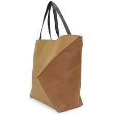 Loewe B779Q18X23 Puzzle Fold XL Grain 4