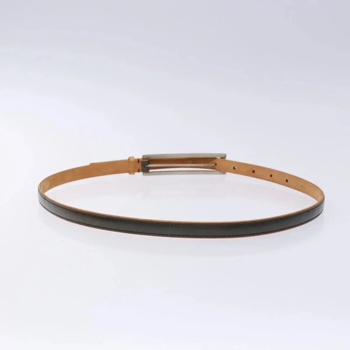 Louis Vuitton Belt Belts Accessory 2