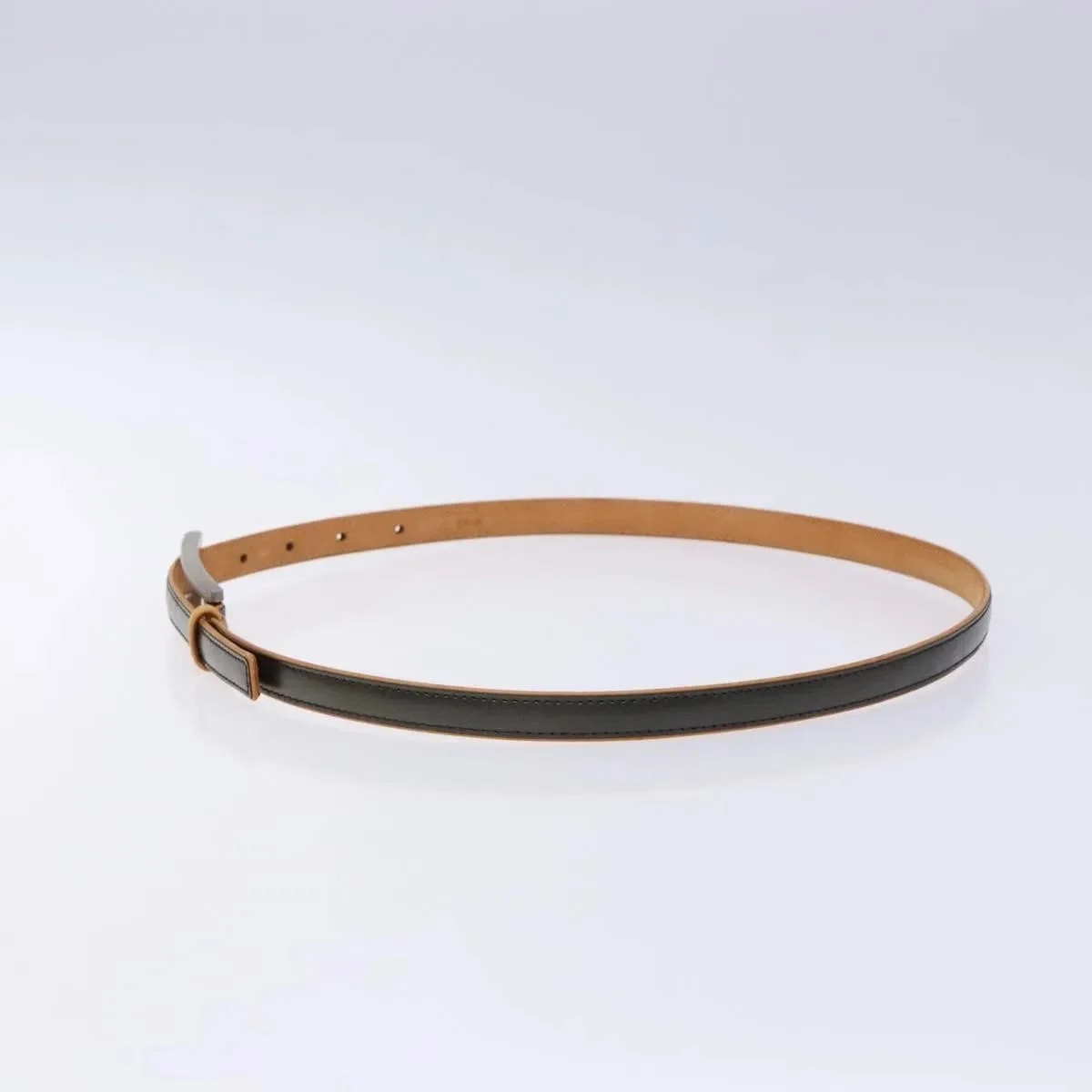 Louis Vuitton Belt Belts Accessory 3