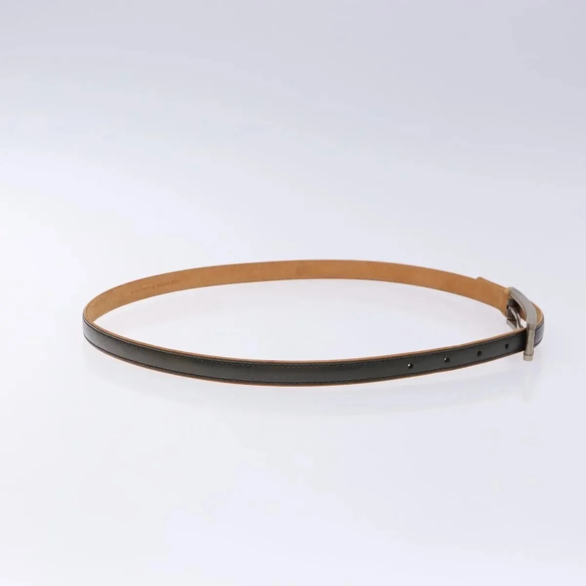 Louis Vuitton Belt Belts Accessory 4