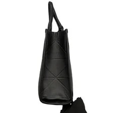 Prada Symbol Top Stitch 1BA379 Logo 4