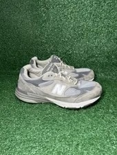 New Balance — New Balance 993 Size 9.5 4E Running Shoes Comfort Gym — Sneaker — resale