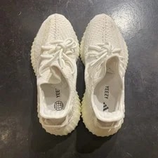 Size 6 - Yeezy Boost 350 V2 3