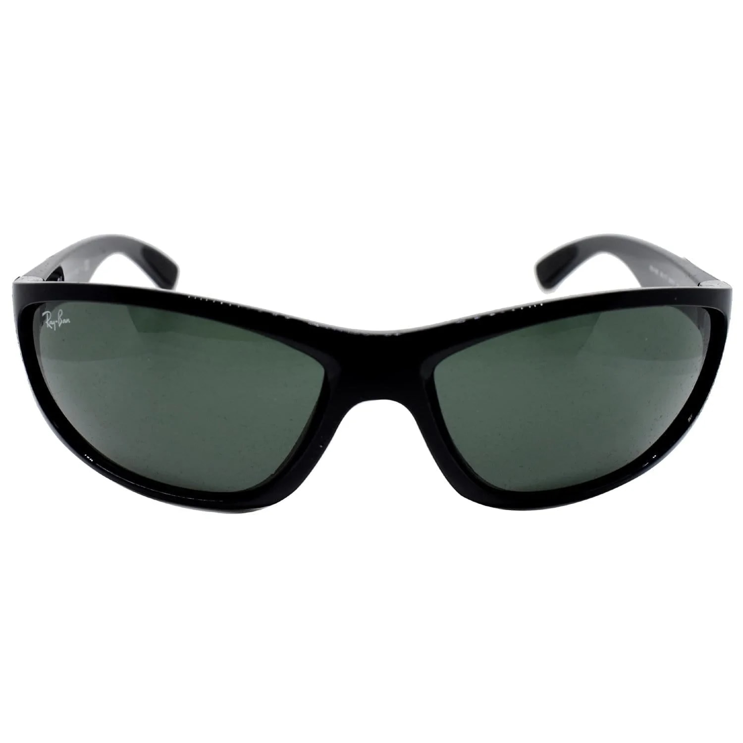 Ray-Ban — Ray-Ban RB4188 601/71 Sunglasses Lens — Accessory — resale