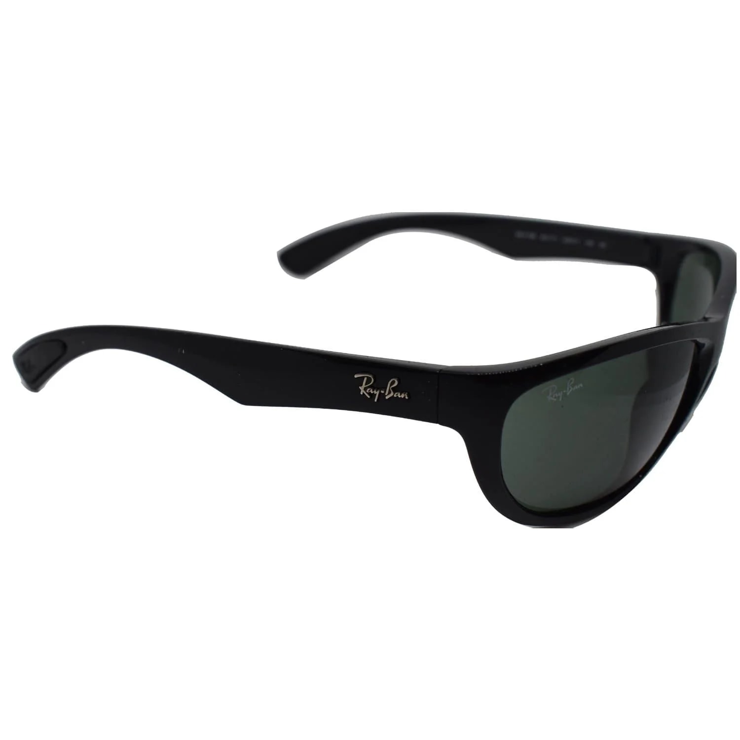 Ray-Ban RB4188 601/71 Sunglasses Lens 3