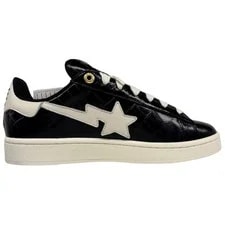 Bape X Campus 00s World Cup Pack 2