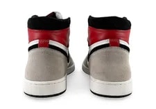 Size 10.5M/12W - Jordan 1 Retro High Light 555088-126 3