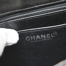 Chanel Reissue Flap With 4