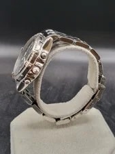 Breitling Chronomat "Tricolor Arrows" - Ref. A13050.1 - Automatic - Swiss Made 4