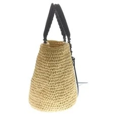 Balenciaga Panier , , Basket , X , 466499 3