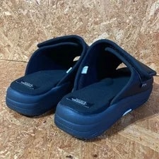 9.0US Mastermind Suicoke Tamott-Runmm Us9 JPN Limited Edition Vhtf 2